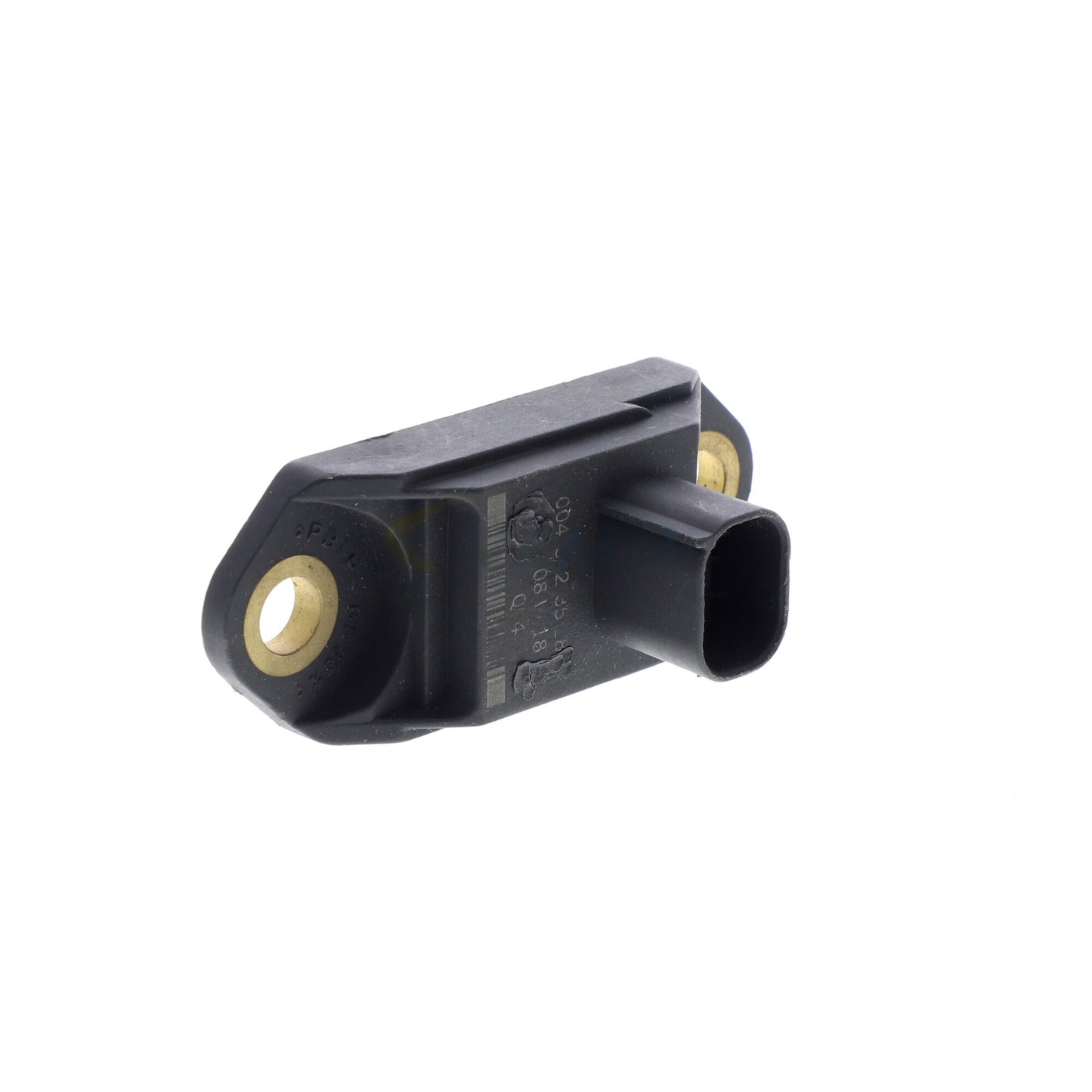 VEMO Sensor, longitudinal acceleration V30-72-0853