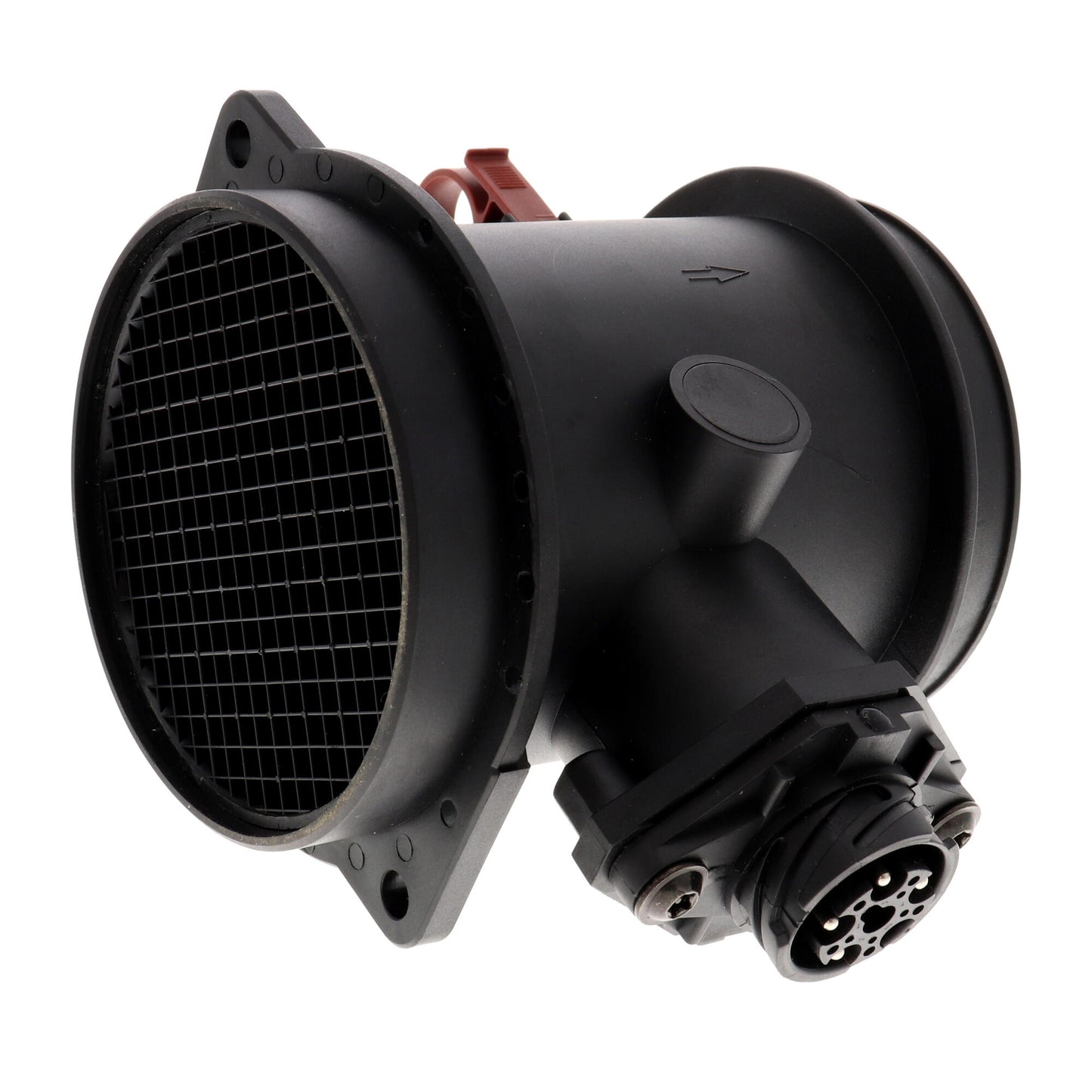 VEMO Mass Air Flow Sensor V30-72-0854