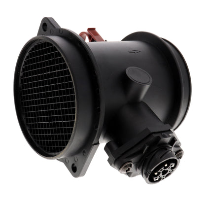 VEMO Mass Air Flow Sensor V30-72-0854