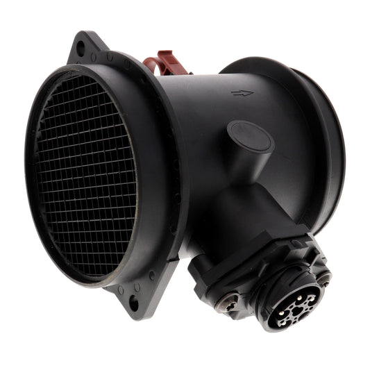 VEMO Mass Air Flow Sensor V30-72-0854