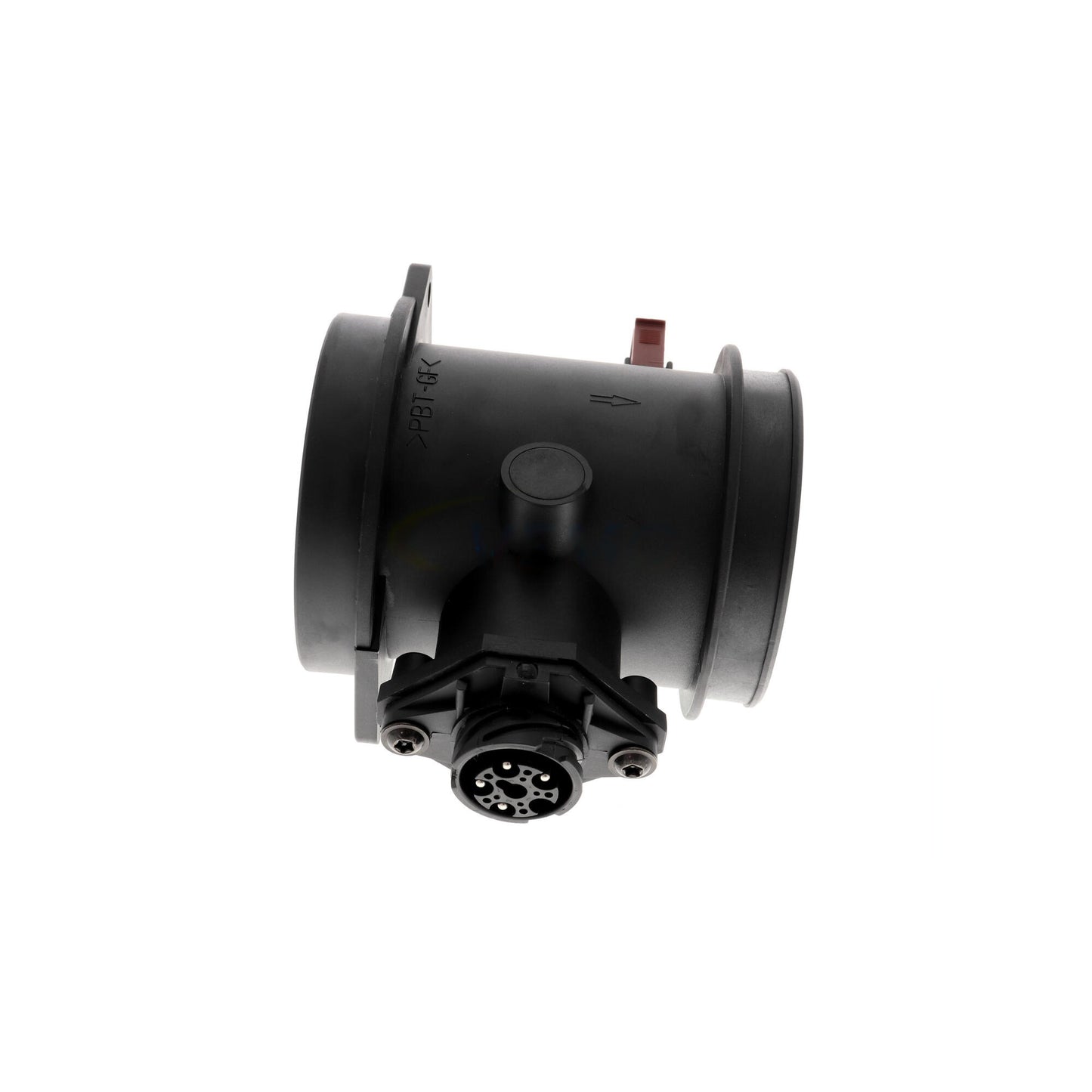 VEMO Mass Air Flow Sensor V30-72-0854