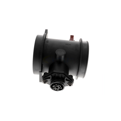 VEMO Mass Air Flow Sensor V30-72-0854