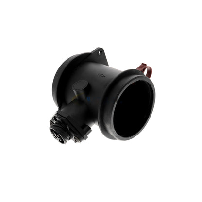 VEMO Mass Air Flow Sensor V30-72-0854