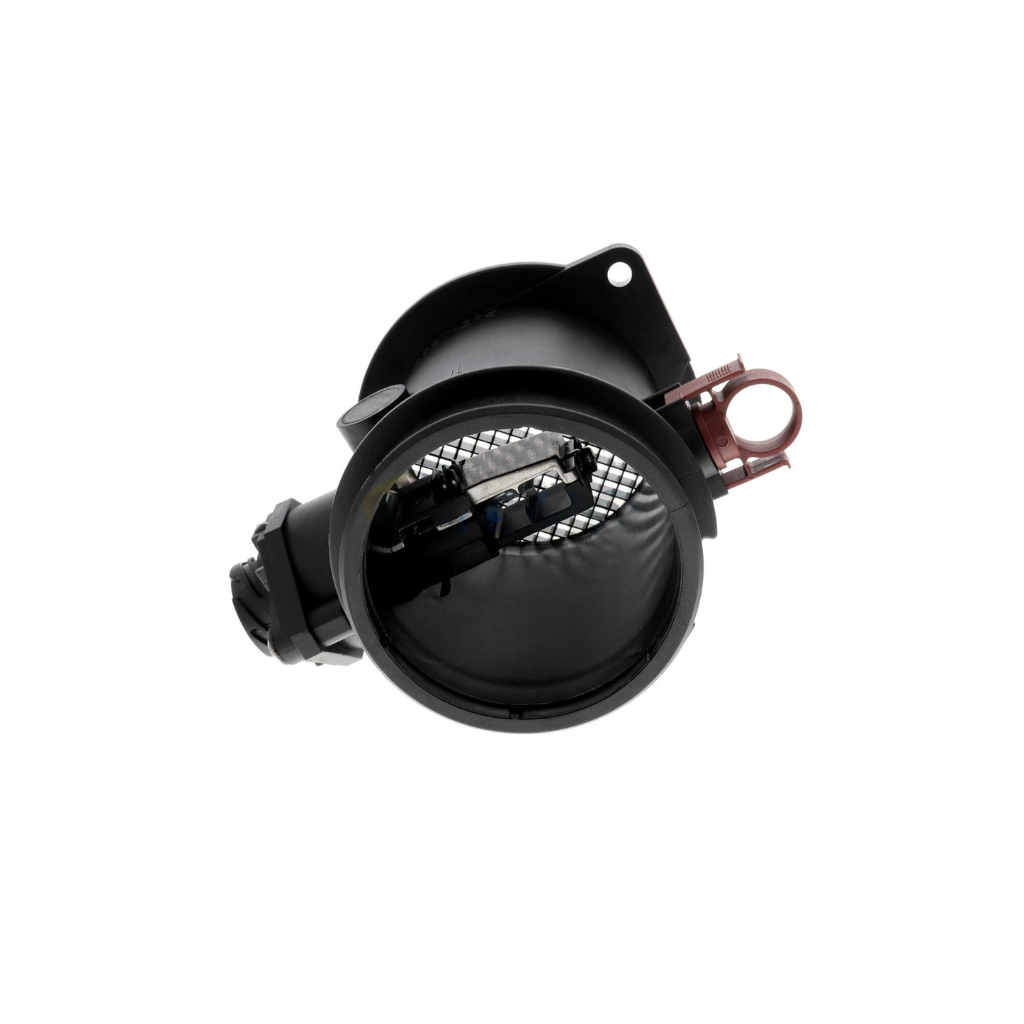 VEMO Mass Air Flow Sensor V30-72-0854