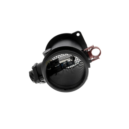 VEMO Mass Air Flow Sensor V30-72-0854