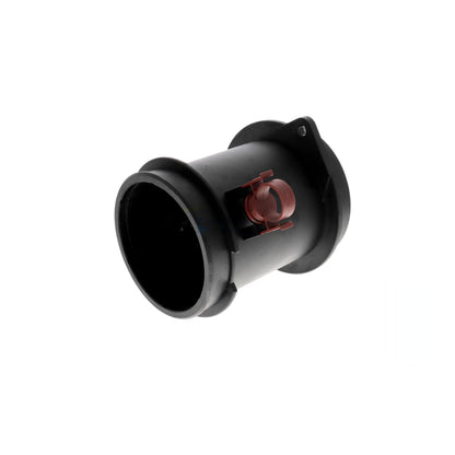 VEMO Mass Air Flow Sensor V30-72-0854