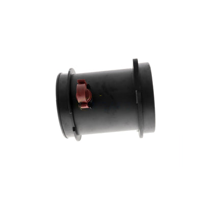 VEMO Mass Air Flow Sensor V30-72-0854