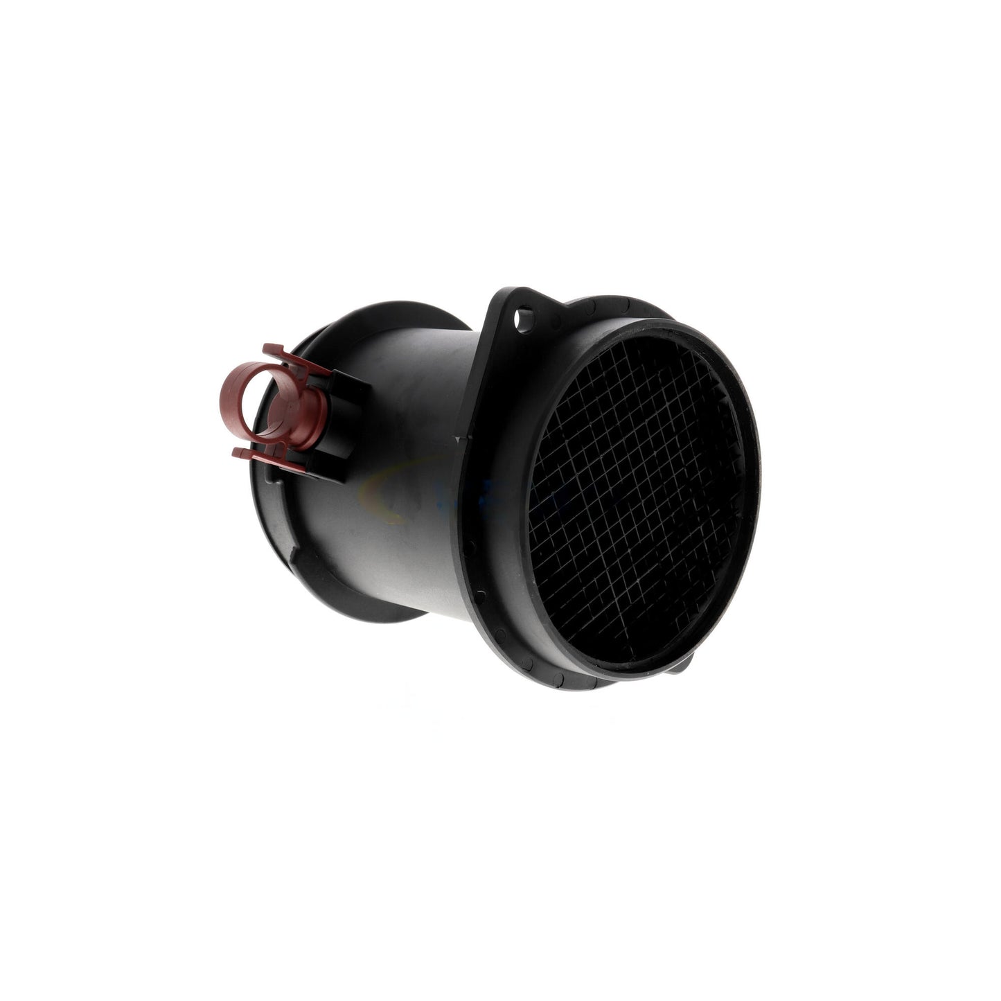 VEMO Mass Air Flow Sensor V30-72-0854