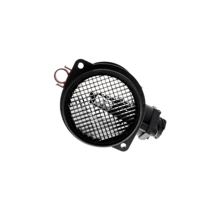 VEMO Mass Air Flow Sensor V30-72-0854