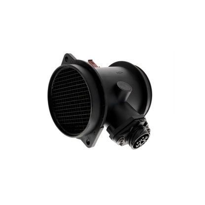 VEMO Mass Air Flow Sensor V30-72-0854