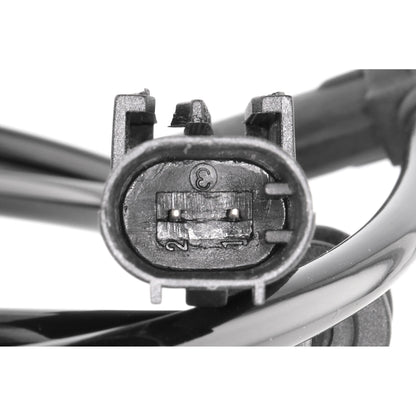VEMO Sensor, wheel speed V30-72-0856