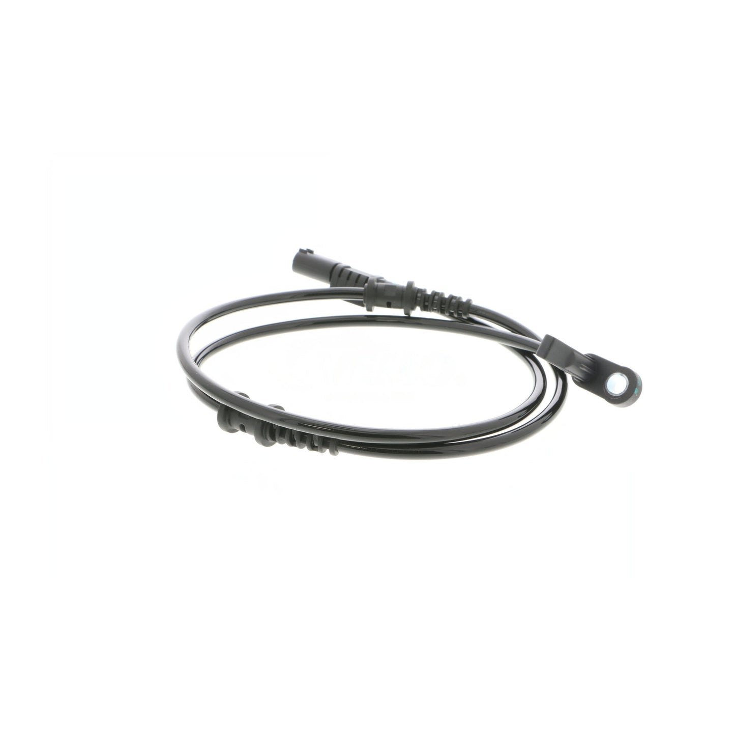 VEMO Sensor, wheel speed V30-72-0856