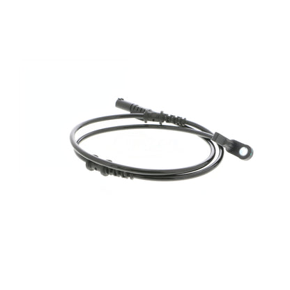 VEMO Sensor, wheel speed V30-72-0856