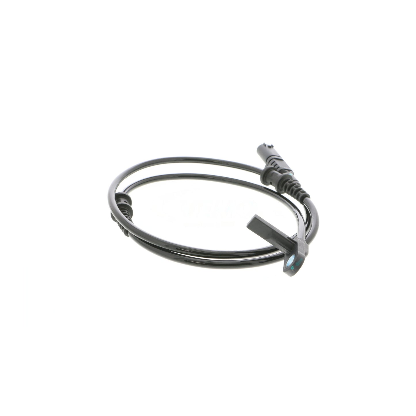 VEMO Sensor, wheel speed V30-72-0856