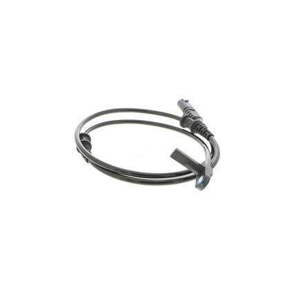 VEMO Sensor, wheel speed V30-72-0856