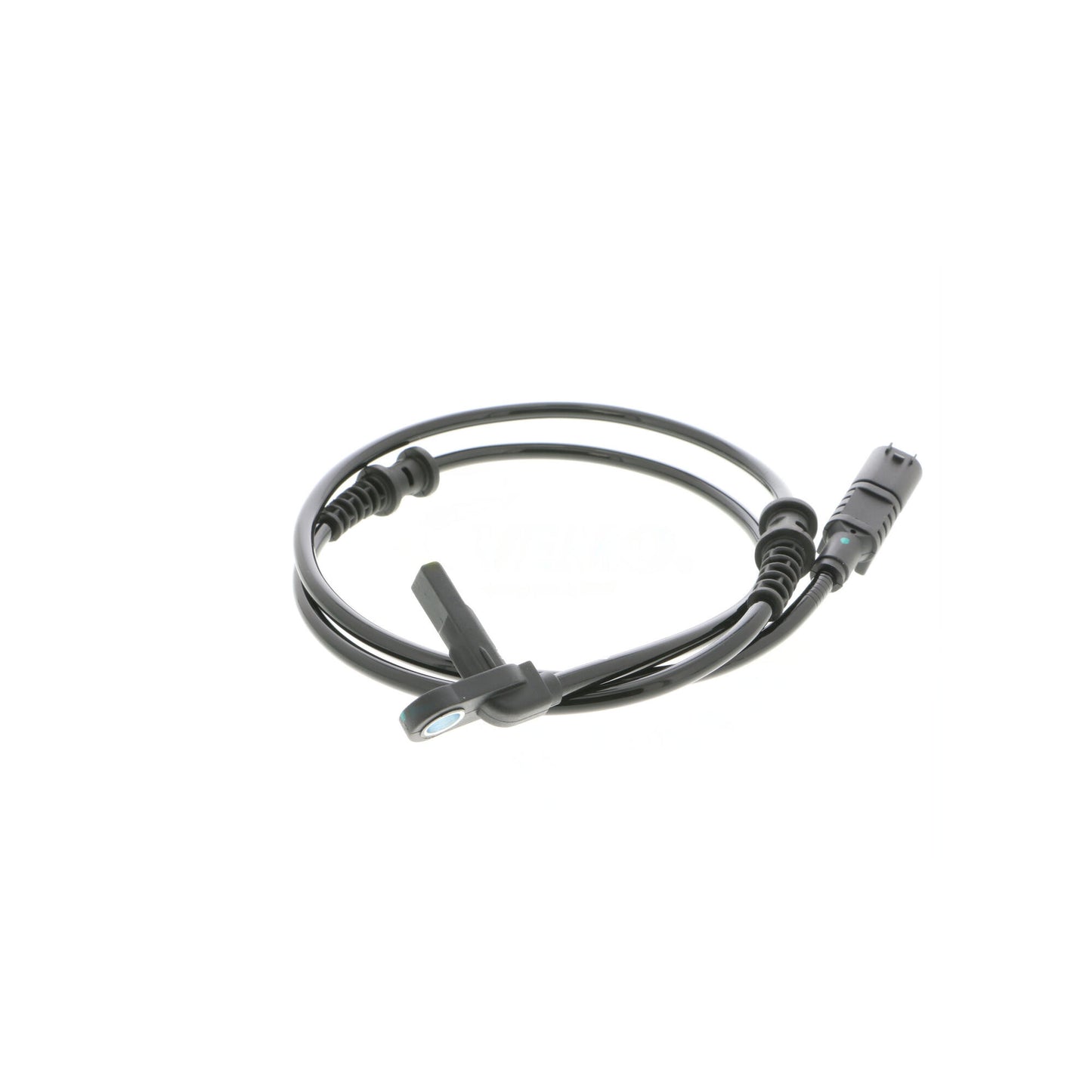 VEMO Sensor, wheel speed V30-72-0856