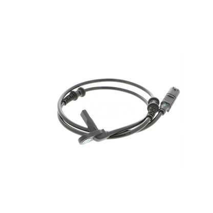 VEMO Sensor, wheel speed V30-72-0856