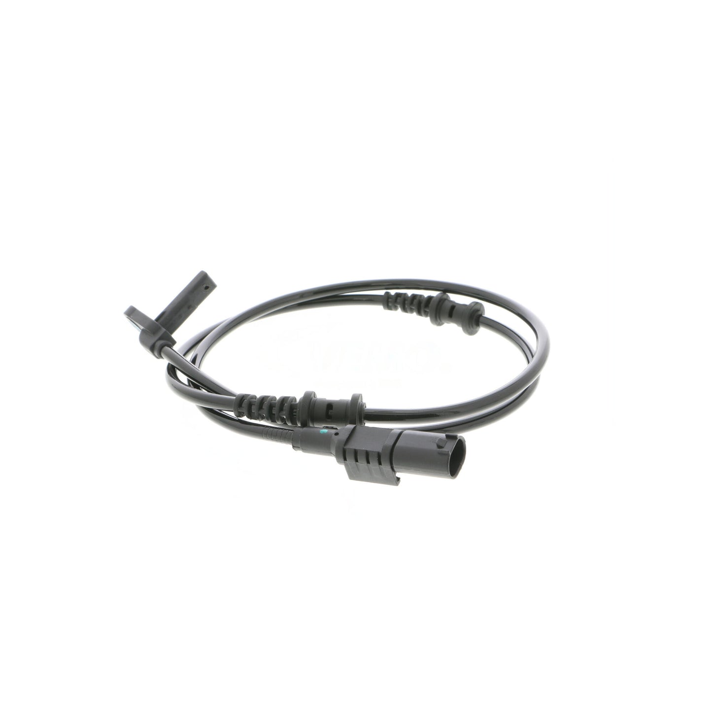 VEMO Sensor, wheel speed V30-72-0856