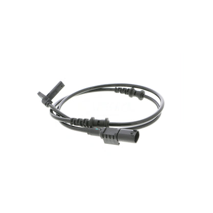 VEMO Sensor, wheel speed V30-72-0856