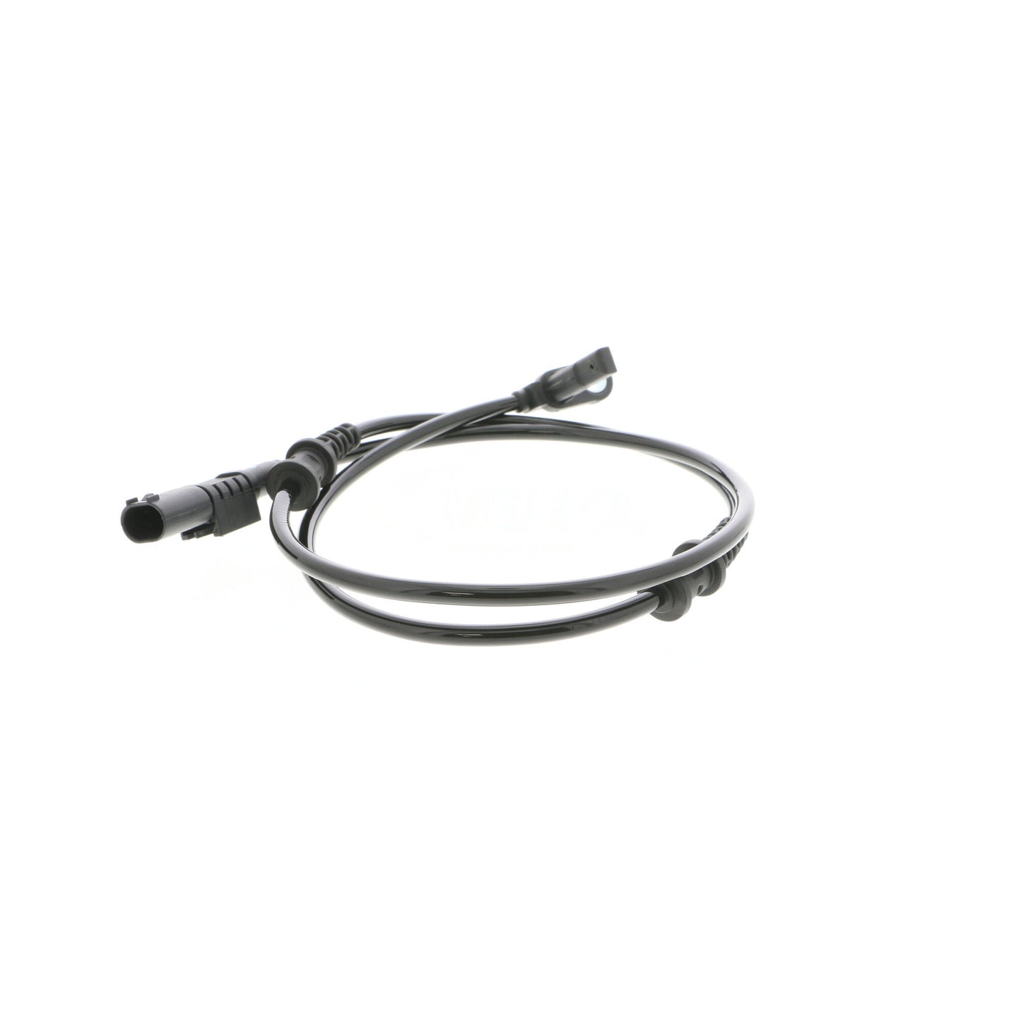 VEMO Sensor, wheel speed V30-72-0856