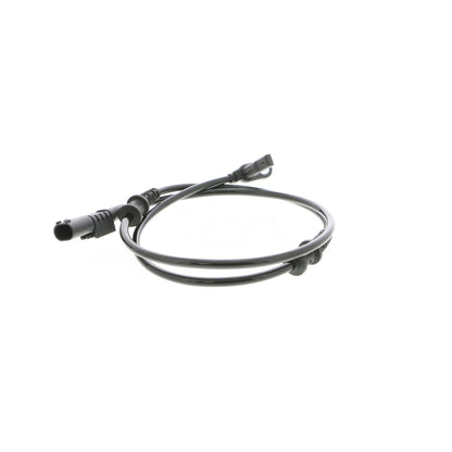 VEMO Sensor, wheel speed V30-72-0856