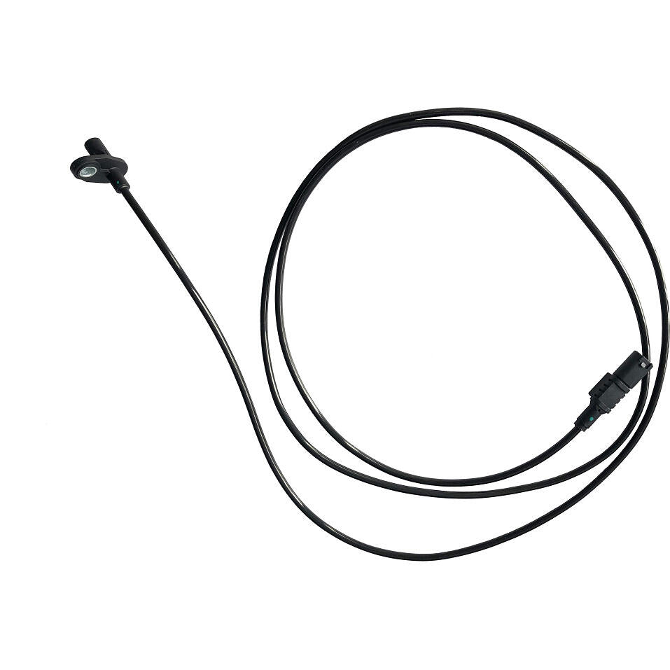 VEMO Sensor, wheel speed V30-72-0858