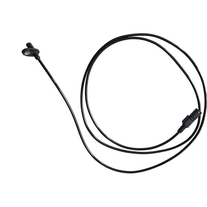 VEMO Sensor, wheel speed V30-72-0858