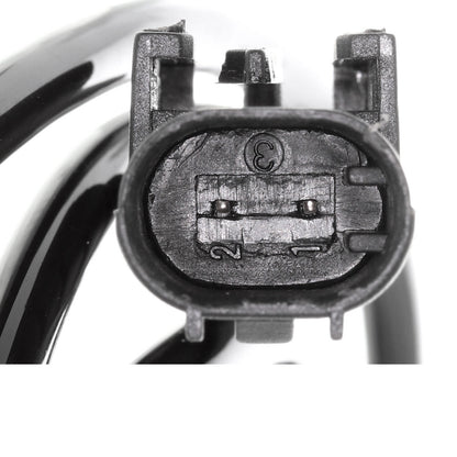 VEMO Sensor, wheel speed V30-72-0858