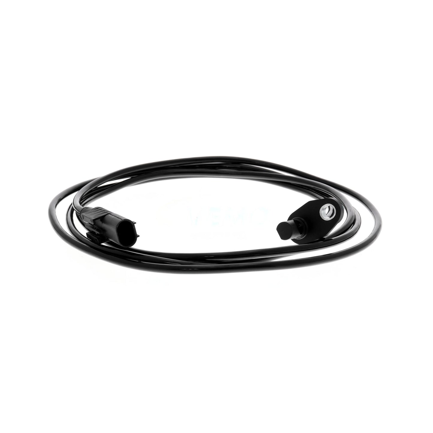 VEMO Sensor, wheel speed V30-72-0858