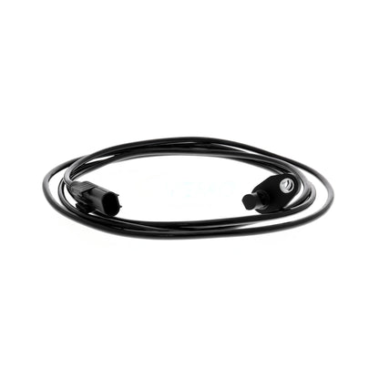 VEMO Sensor, wheel speed V30-72-0858