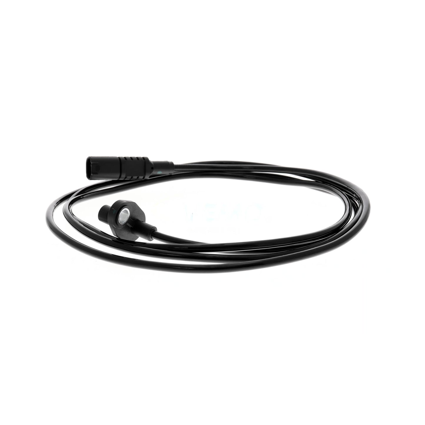 VEMO Sensor, wheel speed V30-72-0858