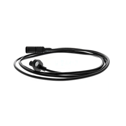 VEMO Sensor, wheel speed V30-72-0858