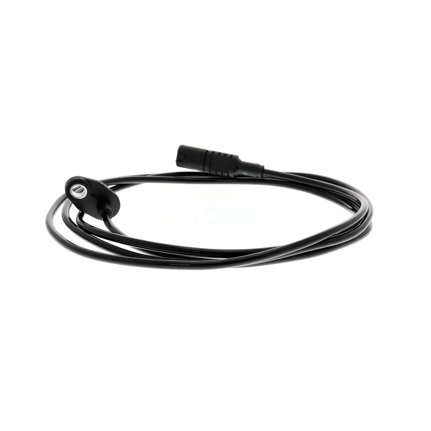 VEMO Sensor, wheel speed V30-72-0858