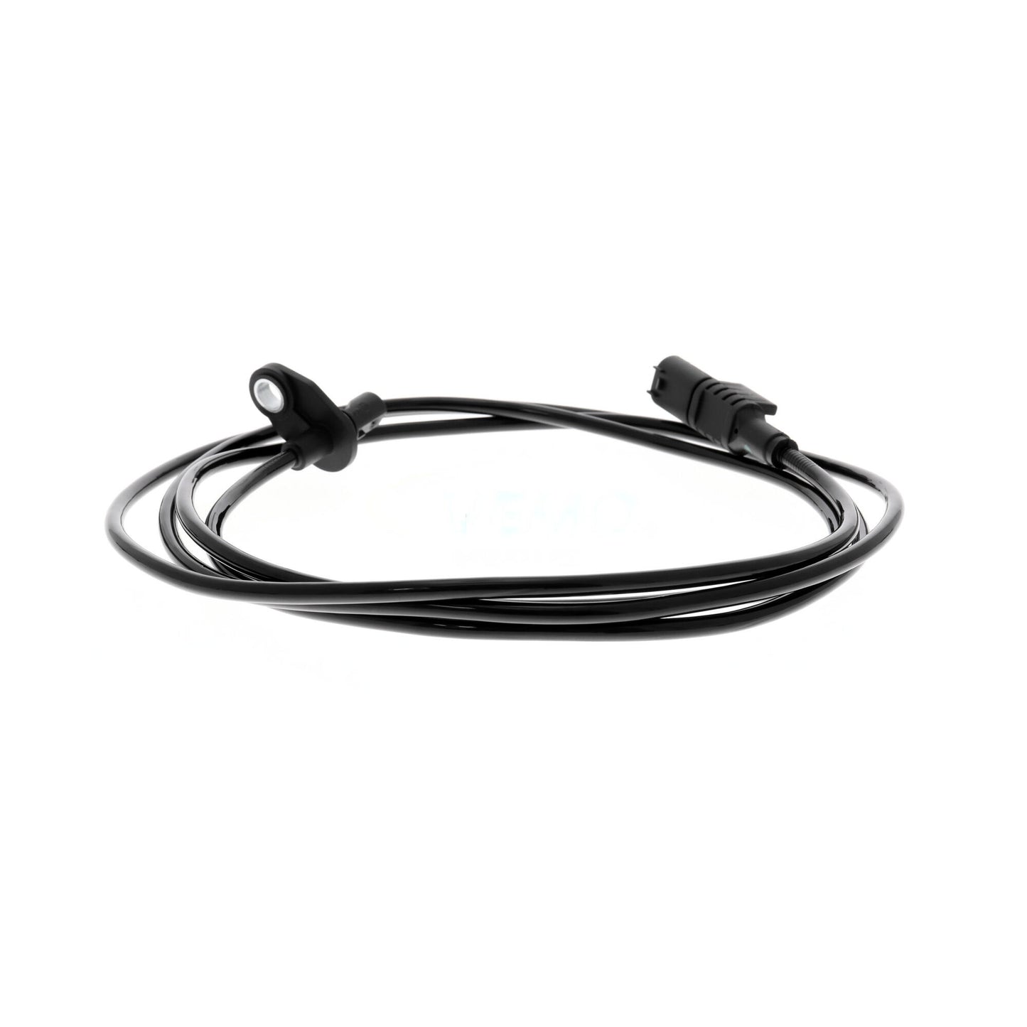 VEMO Sensor, wheel speed V30-72-0858
