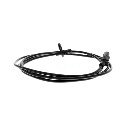 VEMO Sensor, wheel speed V30-72-0858