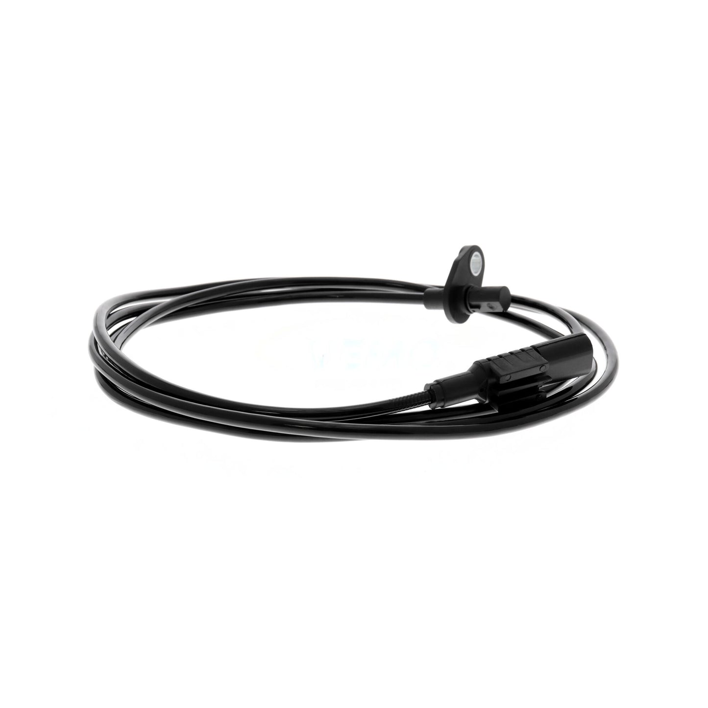 VEMO Sensor, wheel speed V30-72-0858