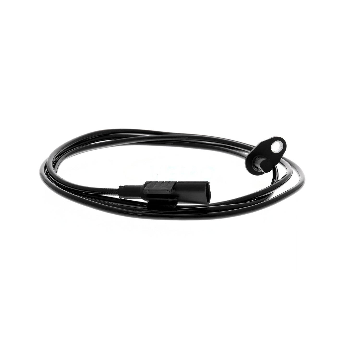 VEMO Sensor, wheel speed V30-72-0858