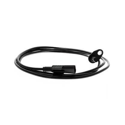 VEMO Sensor, wheel speed V30-72-0858