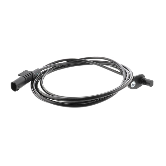 VEMO Sensor, wheel speed V30-72-0859