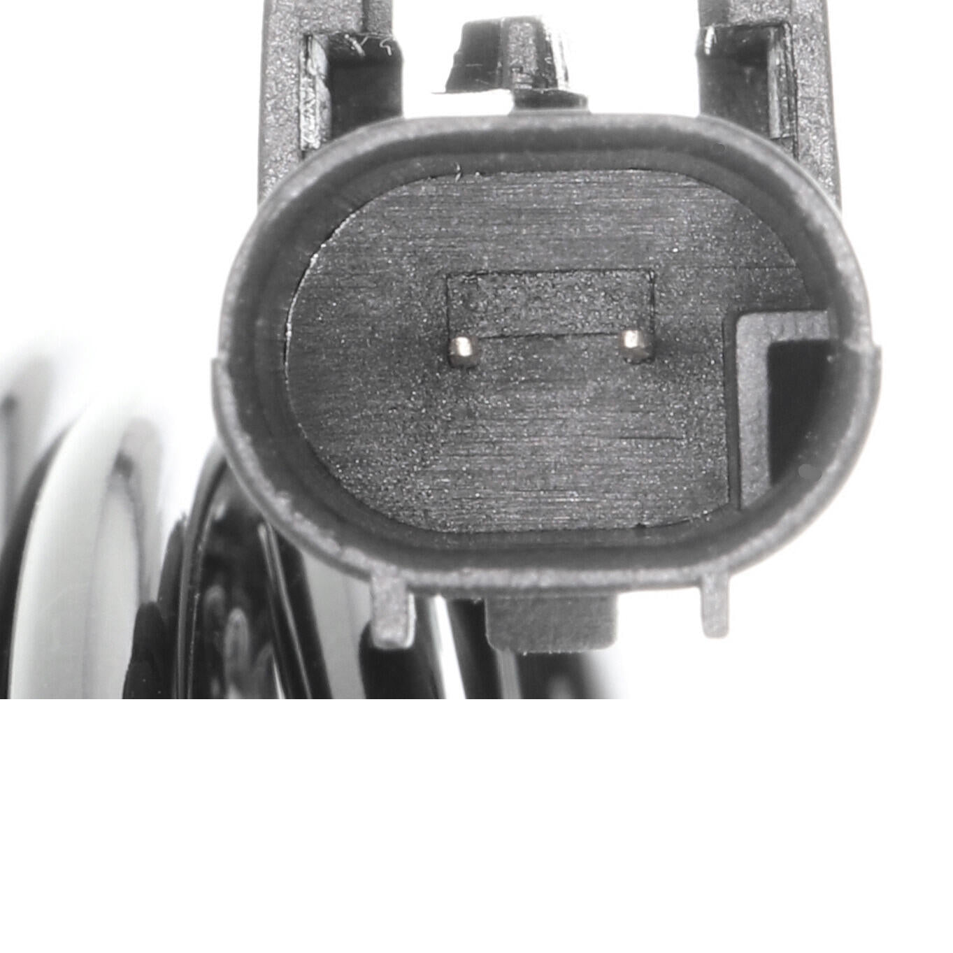 VEMO Sensor, wheel speed V30-72-0859