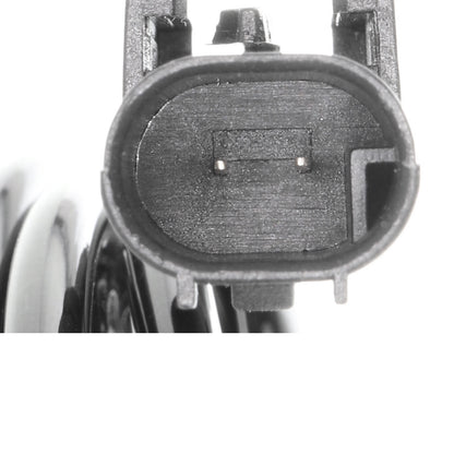 VEMO Sensor, wheel speed V30-72-0859