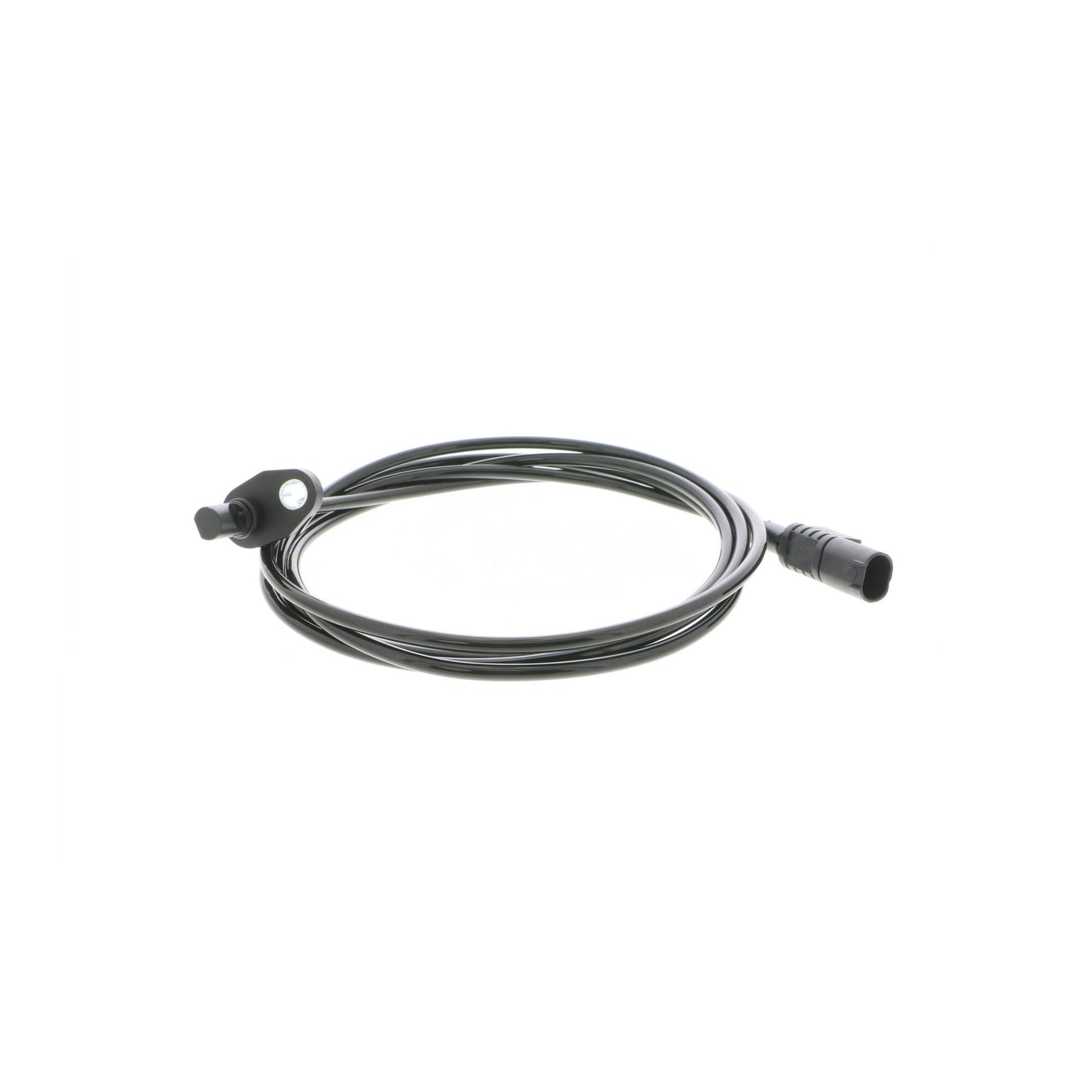 VEMO Sensor, wheel speed V30-72-0859
