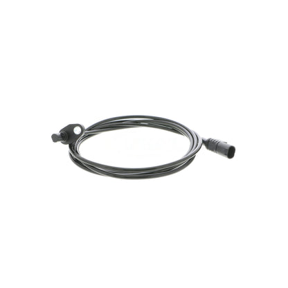 VEMO Sensor, wheel speed V30-72-0859
