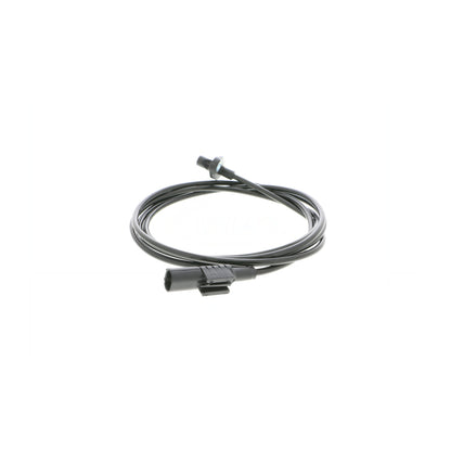 VEMO Sensor, wheel speed V30-72-0859