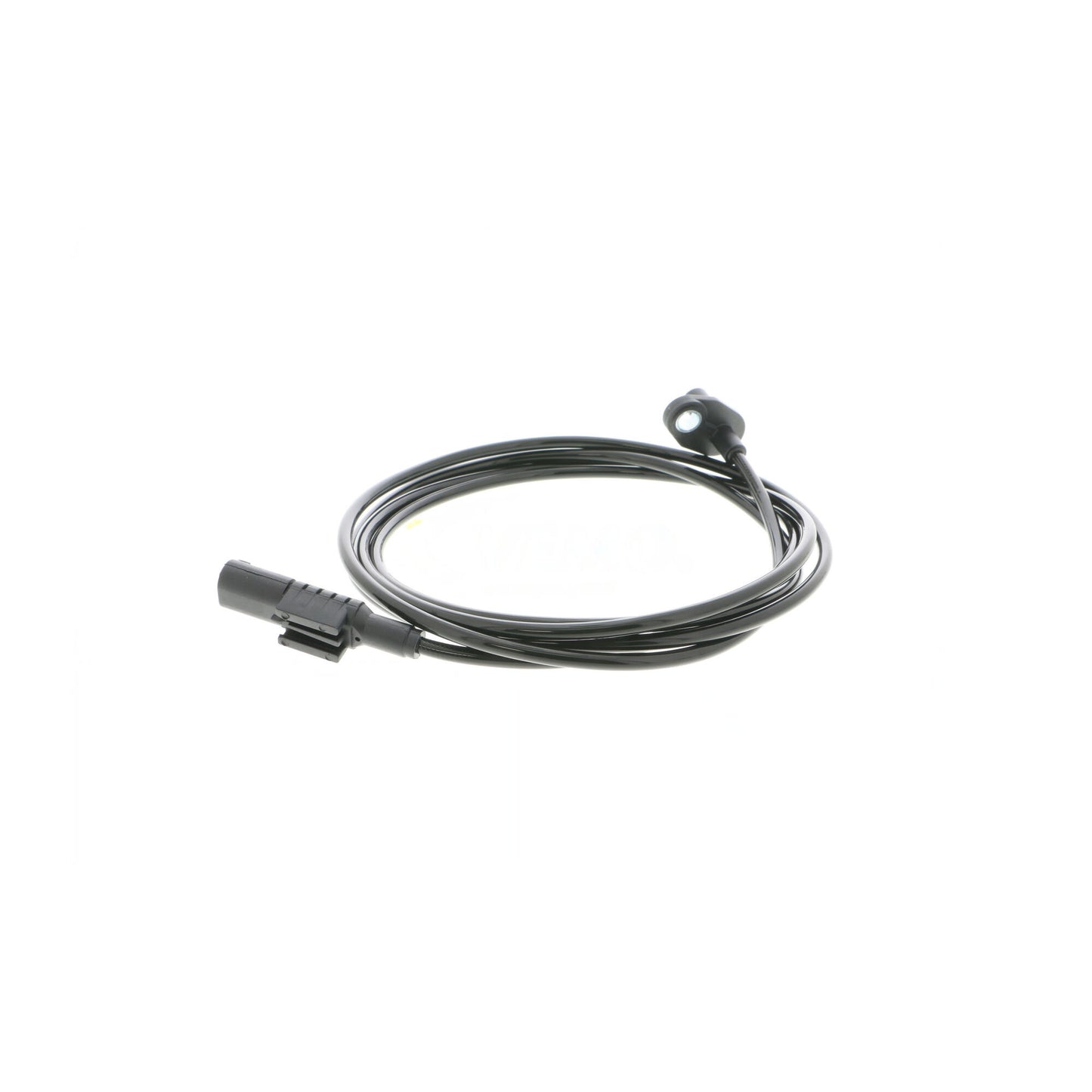 VEMO Sensor, wheel speed V30-72-0859