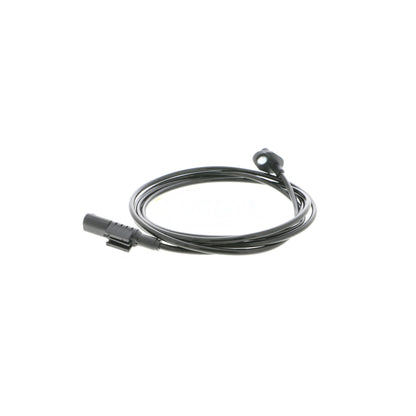 VEMO Sensor, wheel speed V30-72-0859