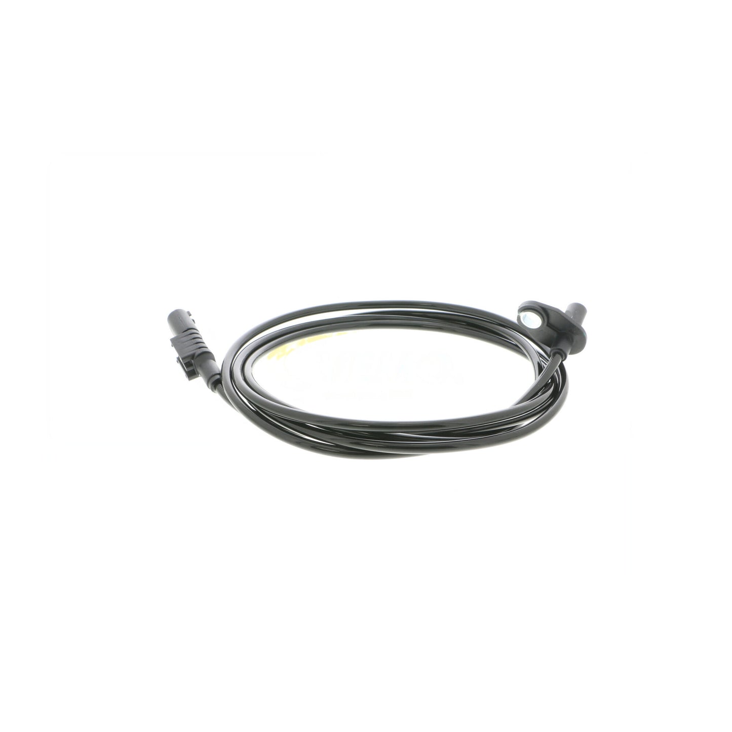 VEMO Sensor, wheel speed V30-72-0859