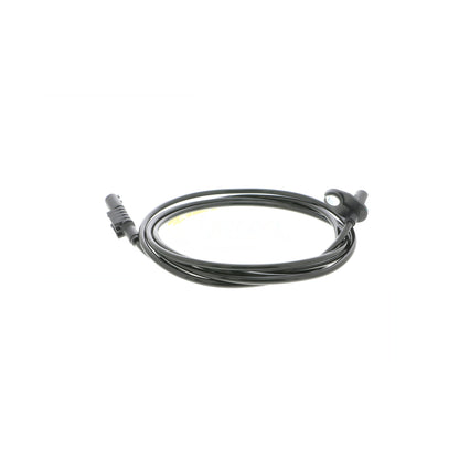 VEMO Sensor, wheel speed V30-72-0859