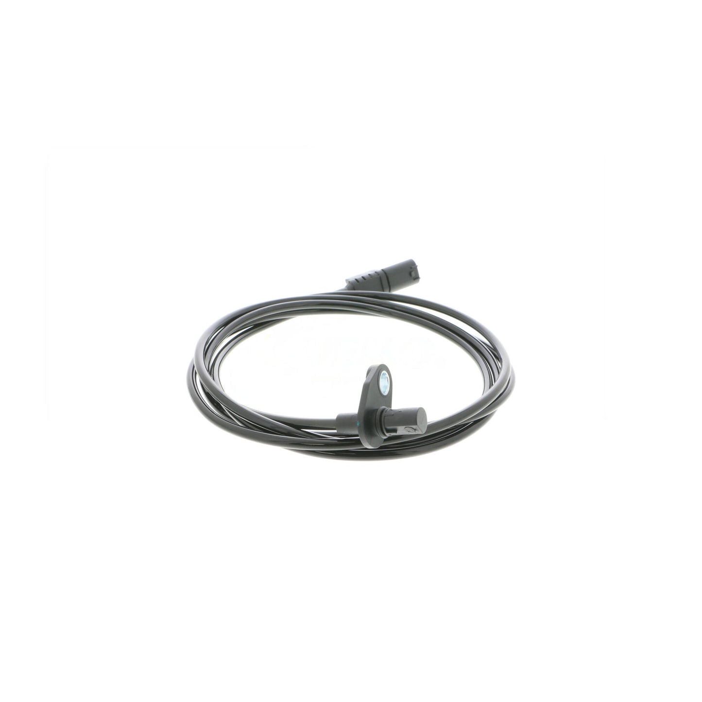 VEMO Sensor, wheel speed V30-72-0859