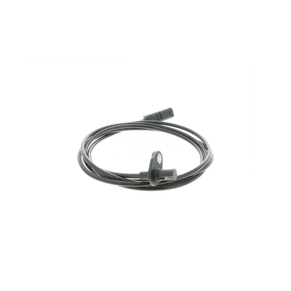 VEMO Sensor, wheel speed V30-72-0859